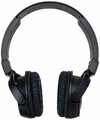 Słuchawki bezprzewodowe JBL by Harman T450BT widok z tyłu