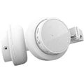 Słuchawki bezprzewodowe nauszne Onkyo H500BT widok z dołu