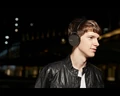 Słuchawki bezprzewodowe Sony MDR-XB650BT BT Black widok zadowolonego użytkownika