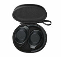 Słuchawki bezprzewodowe Sony WH-1000XM2 widok w etui