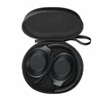 Słuchawki bezprzewodowe Sony WH-1000XM2 widok w etui