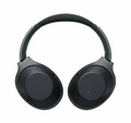 Słuchawki bezprzewodowe Sony WH-1000XM2 widok z przodu