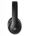 Słuchawki bezprzewodowe TaoTronics TT-BH028 widok z boku