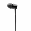 Słuchawki douszne Sony MDR-EX155AP widok z bliska