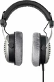 Słuchawki nauszne beyerdynamic DT 990 Edition 250Ohm widok od tyłu