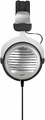 Słuchawki nauszne beyerdynamic DT 990 Edition 250Ohm widok z boku