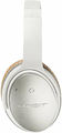 Słuchawki nauszne Bose QuietComfort25 QC25 ANC widok z boku