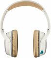 Słuchawki nauszne Bose QuietComfort25 QC25 ANC widok z przodu