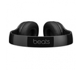 Słuchawki przewodowe Beats by Dr. Dre Solo2 widok pałąka