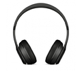 Słuchawki przewodowe Beats by Dr. Dre Solo2 widok z przodu