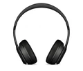 Słuchawki przewodowe Beats by Dr. Dre Solo2 widok z przodu