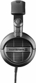 Słuchawki przewodowe beyerdynamic DTX910 widok z lewej strony