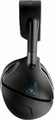 Słuchawki przewodowe Turtle Beach Stealth 300  widok z prawego boku