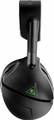 Słuchawki przewodowe Turtle Beach Stealth 300 XBOX widok z boku