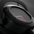 Słuchawki studyjne beyerdynamic DT 770 Pro 80Ohm Edition widok słuchawki