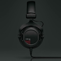 Słuchawki studyjne beyerdynamic DT 770 Pro 80Ohm Edition widok z prawej strony