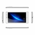 Smartfon Leagoo M5 16GB+2GB Ram+128GB Dual sim widok z każdej strony