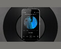 Smartfon Umi diamond X  5" 2/16GB 8MP android widok audio