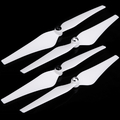 Śmigła do drona DJI Phantom 2 Vision RM523 widok z prawej strony