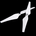 Śmigła do drona DJI Phantom 2 Vision RM523 widok z tyłu