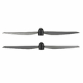 Śmigła do drona Walkera Runner 250 Z-01 RM4379 2 sztuki widok z boku