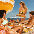 Sol de Janeiro Brazilian Crush Cheirosa 62 mgiełka do ciała i włosów 90 ml – zdjęcie 4