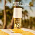 Sol de Janeiro Brazilian Crush Cheirosa 62 mgiełka do ciała i włosów 90 ml – zdjęcie 5