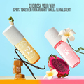 Sol de Janeiro Brazilian Crush Cheirosa 62 mgiełka do ciała i włosów 90 ml – zdjęcie 8