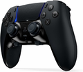 Sony DualSense Edge – profesjonalny kontroler bezprzewodowy do PS5, Midnight Black