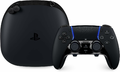 Sony DualSense Edge – profesjonalny kontroler bezprzewodowy do PS5, Midnight Black
