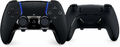 Sony DualSense Edge – profesjonalny kontroler bezprzewodowy do PS5, Midnight Black