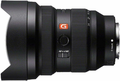 Sony FE 12-24 mm F2.8 GM SEL1224GM – ultraszerokokątny obiektyw pełnoklatkowy