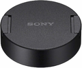 Sony FE 12-24 mm F2.8 GM SEL1224GM – ultraszerokokątny obiektyw pełnoklatkowy