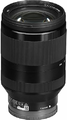 Sony FE 24-240 mm F3.5-6.3 OSS (SEL24240) – obiektyw podróżny 10x zoom