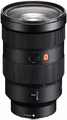 Sony FE 24-70 mm F2.8 GM SEL2470GM – jasny zoom standardowy pełnoklatkowy