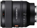 Sony FE 24 mm F1.4 GM SEL24F14GM – jasny obiektyw szerokokątny, czarny
