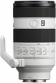 Sony FE 70-200 mm F4 Macro G OSS II SEL70200G2 – teleobiektyw z funkcją makro