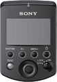 Sony HVL-F60RM2 + FA-WRC1M – lampa błyskowa GN60 z radiowym wyzwalaczem