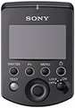 Sony HVL-F60RM2 + FA-WRC1M – lampa błyskowa GN60 z radiowym wyzwalaczem