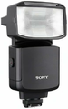 Sony HVL-F60RM2 + FA-WRC1M – lampa błyskowa GN60 z radiowym wyzwalaczem