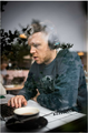 Sony MDR-7506 - zamknięte słuchawki studyjne, czarne – zdjęcie 3