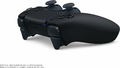 Sony PlayStation 5 - konsola z grą Marvel's Spider-Man Miles Morales – zdjęcie 2