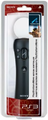 Sony PlayStation Move Controller - kontroler ruchu do PS3, czarny – zdjęcie 3