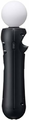 Sony PlayStation Move Controller - kontroler ruchu do PS3, czarny – zdjęcie 6
