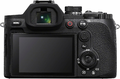 Sony RX10 V – aparat typu bridge z zoomem ZEISS 24-600 mm, matryca 1 cal
