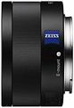 Sony Sonnar T* FE 35 mm F2.8 ZA (SEL35F28Z) – kompaktowy obiektyw ZEISS