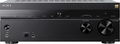 Sony TA-AN1000 – amplituner kina domowego 7.2, HDMI 2.1 8K, czarny