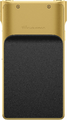 Sony Walkman NW-WM1ZM2 256 GB – odtwarzacz Hi-Res Signature Series, złoty
