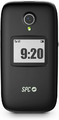 SPC Polaris - telefon dla seniorów z dużymi przyciskami, GPS i SOS – zdjęcie 3