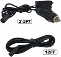 SPELAB elektryczna przepustnica wydechu 3 cale 76 mm z pilotem – trójnik Y